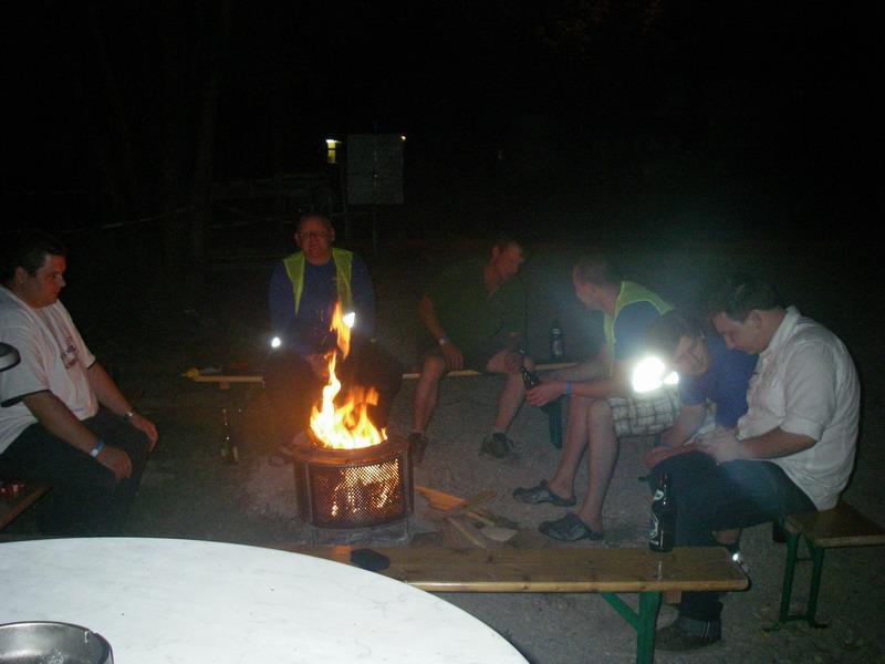 BTC-Treffen (9).JPG